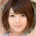 Takeuchi Maya