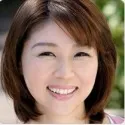 由良翠