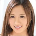 Hoshikawa Mitsuki