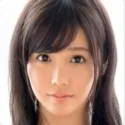 Shura Ishikura