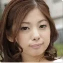 Yuna Tachibana