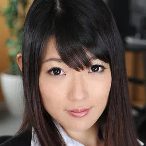 Okamoto Sone