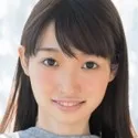 Hoshisaki Seira