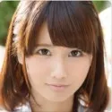 Kotone Rui