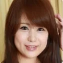 Nakano Yū