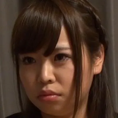 Fujimori Arina