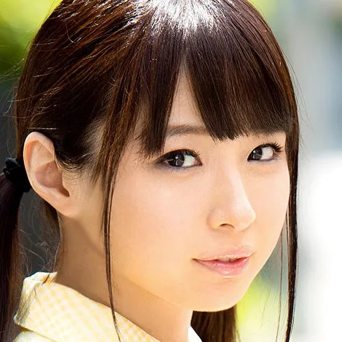 Himeno Ayame