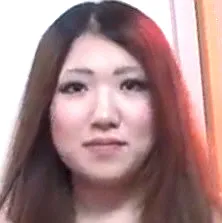 Mori Yurie