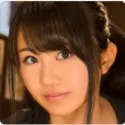 Miura Minami