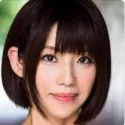 Aikawa Mika