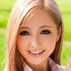 Saeki Erika