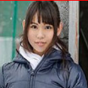 五十嵐咲夕