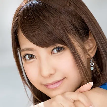 Harusaki Ryou