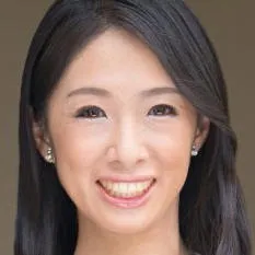 Takamiya Madoka