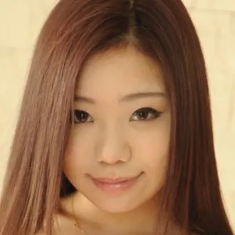 Yuzuki Hōtsuki