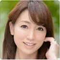Fujisawa Miori