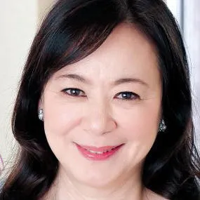 Mashita Chizuru