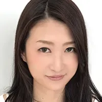 桥本京子
