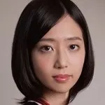 Hirano Momoka