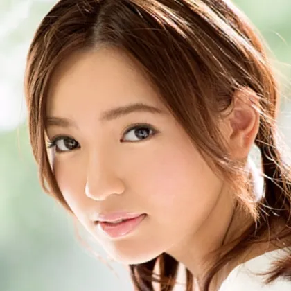 Hagiwara Rio
