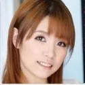 Kobayashi Mei