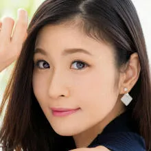 Yonekura Honoka