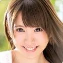 Hatsumi Rin