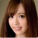 Tomioka Karin
