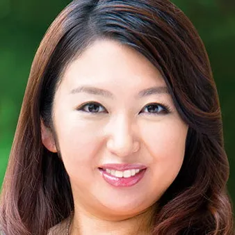 Fujisaki Eriko