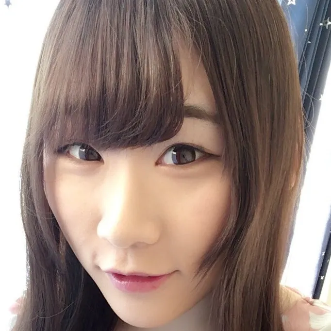 Sakuraba Maika