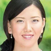 Asakawa Naho