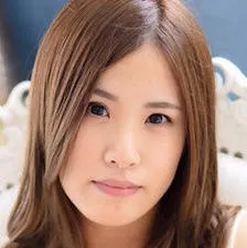 Sakashita Yua