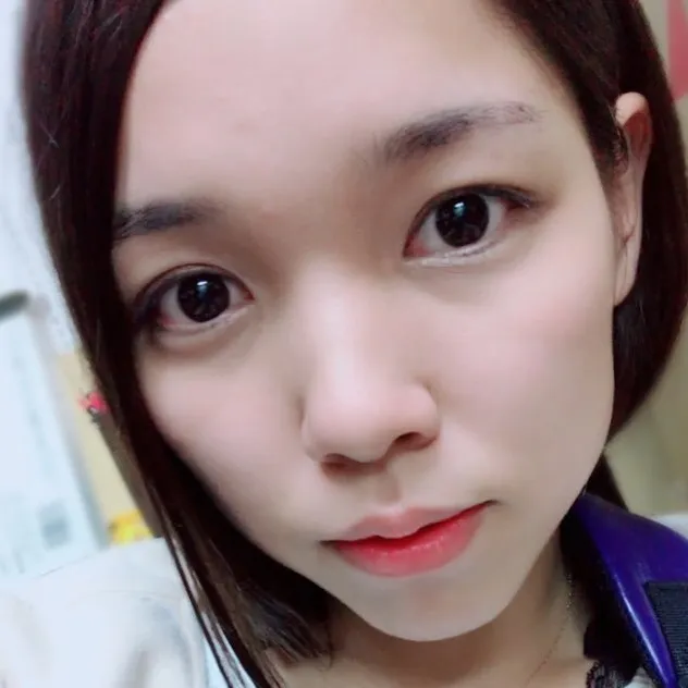 Nikaidou Saki