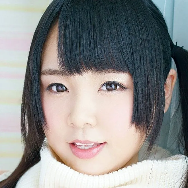 Mitoma Umi