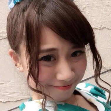 Hoshino Nana