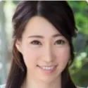 Takeuchi Hitomi