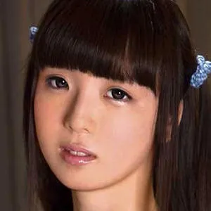 Wakatsuki Ami