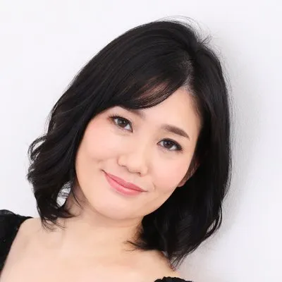 Misato Aki