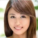 Mimura Haruna