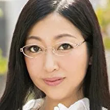 Akiyama Miho
