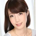 Seijou Yuki