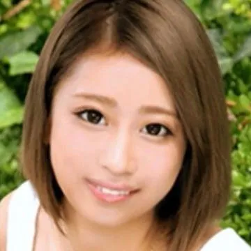 Naruse Mirai