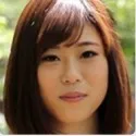 Sasaki Yui