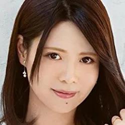 Ichijou Nanami