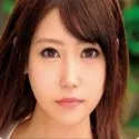 Nanase Moe