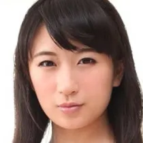 Rio Kobayashi