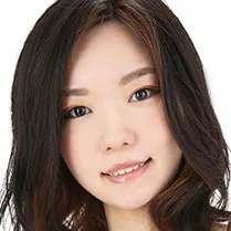 Kochi Kaede