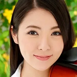 Takamiya An