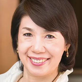 Segawa Shiho