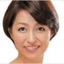 Kataoka Nagisa